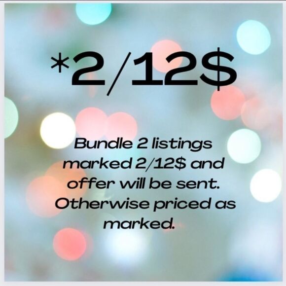 Elephants Magnet  *2/12$ - Picture 2 of 3